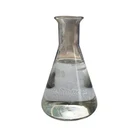 UV-monomer CAS 3290-92-4 Trihidroximetilpropil-trimetilakrilát/TMPTMA