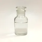 Kínai beszállítói tisztaság 99%-os metalil-acetát CAS 820-71-3