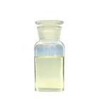 Kínai gyári beszállító CAS 492-37-5 Dl-2-Fenilpropionsav