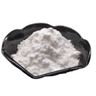 99% toluolszulfonamid O/PTSA CAS 1333-07-9