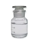 Legjobb árú UV-monomer CAS 40220-08-4 Tris (2-hidroxi-etil) izocianurát-triakrilát/THEICTA