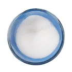 CAS 4355-11-7 CDA 1, 1-Ciklohexán-diecetsav