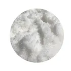 CAS 89-05-4 Piromellitsav PMA