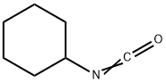Izocianatociklohexán
