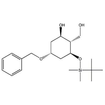 Metil-cianoacetát