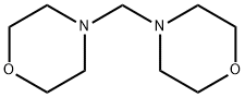 N,N'-dimorfolino-metán