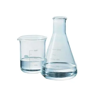 Neopentil-glikol-diakrilát