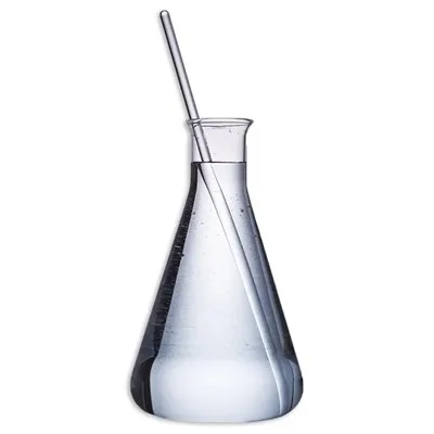 Propoxilezett trimetilol-propán-triakrilát